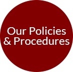 Title 9 Policies and Procedures