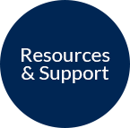 Title 9 Resources and Support