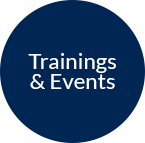 Title 9 Trainings and Events