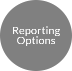 Title 9 Reporting Options