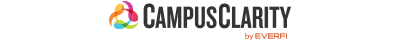 Campus Clarity logo